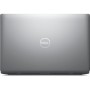 Laptop DELL Latitude 5550 15.6" FHD, Intel U7-165U, 16GB Ram, 1TB SSD, Integrated Intel graphics, Ubuntu DELL - 8